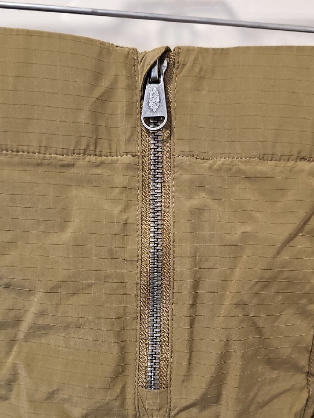Free People Movement Thru Hiker Skort; EUC; Size Small - Picture 5 of 13